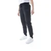 Boy Artic Joggingbyxor