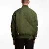 Boy Artworks bomberjacka