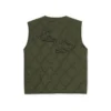 Boy Artworks Gilet