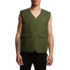 Boy Artworks Gilet