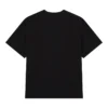 Boy Crest T-shirt