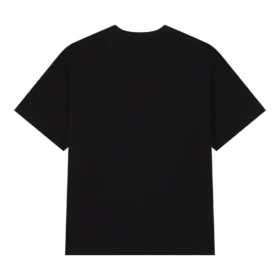 Boy Crest T-shirt
