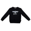 BOY Eagle barntröja