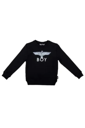 BOY Eagle barntröja