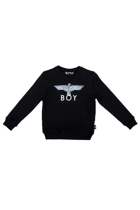 BOY Eagle barntröja