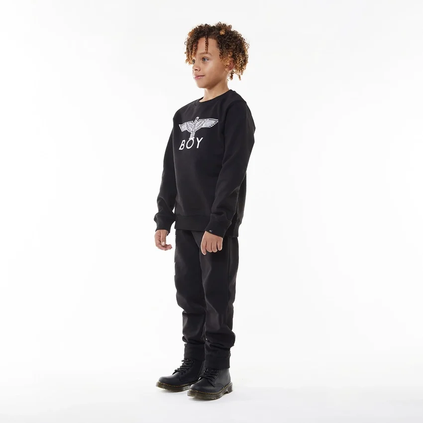 BOY Eagle barntröja