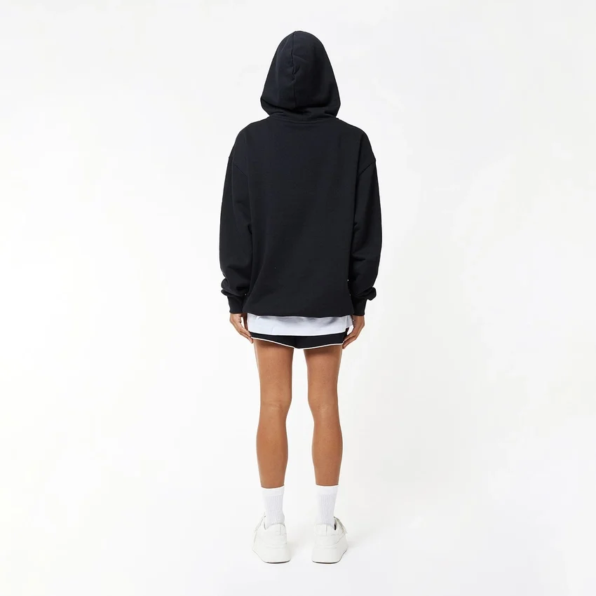 BOY Eagle Concealed Hoodie