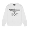 Boy Eagle Concealed Sweatshirt