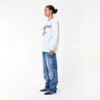 Boy Eagle Concealed Sweatshirt