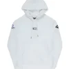 BOY Eagle Flock-hoodie