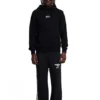 BOY Eagle Flock-hoodie