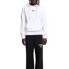 BOY Eagle Flock-hoodie