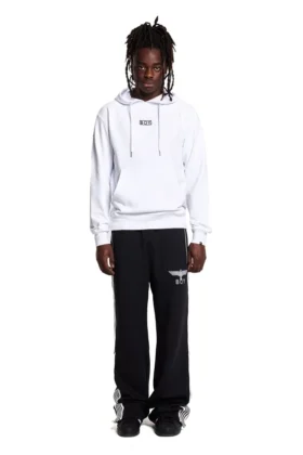 BOY Eagle Flock-hoodie