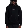 BOY Eagle Flock-hoodie