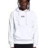 BOY Eagle Flock-hoodie