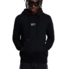 BOY Eagle Flock-hoodie