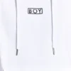 BOY Eagle Flock-hoodie