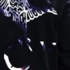 BOY Eagle Flock-hoodie