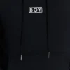 BOY Eagle Flock-hoodie