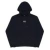 BOY Eagle Flock-hoodie