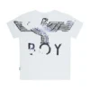 Boy Eagle Flock T-shirt