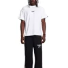 Boy Eagle Flock T-shirt