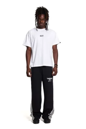 Boy Eagle Flock T-shirt