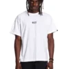 Boy Eagle Flock T-shirt