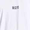 Boy Eagle Flock T-shirt