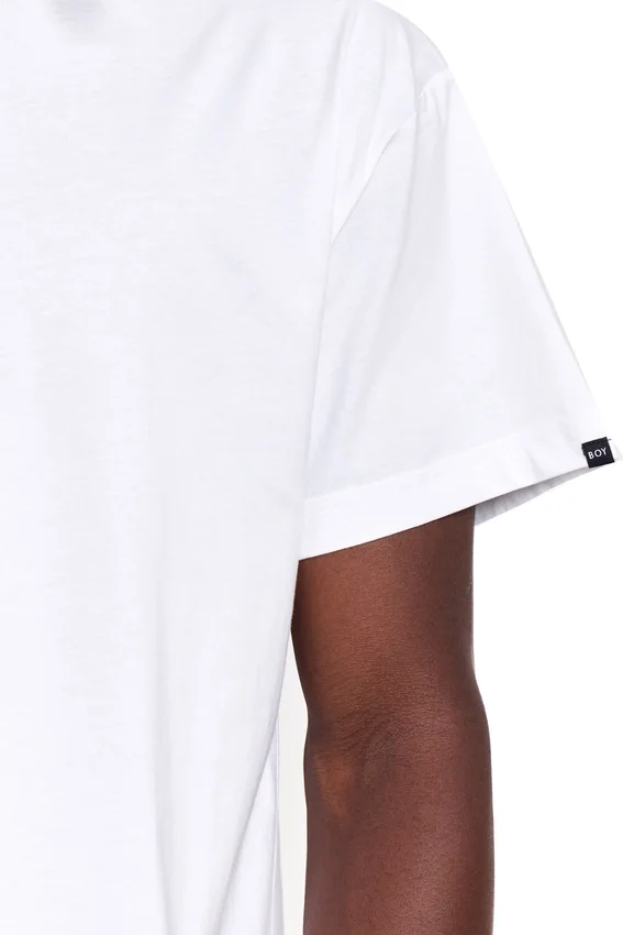 Boy Eagle Flock T-shirt