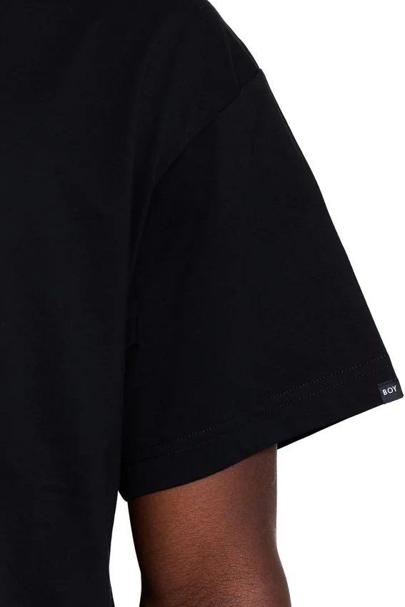 BOY Eagle Flock T-shirt