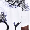 Boy Eagle Flock T-shirt