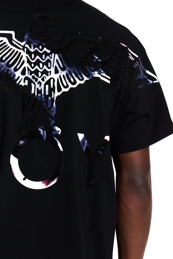 BOY Eagle Flock T-shirt