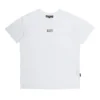 Boy Eagle Flock T-shirt