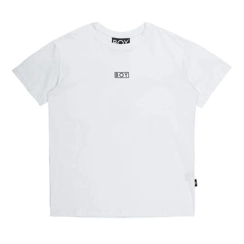 Boy Eagle Flock T-shirt