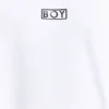 Boy Eagle Flock-tröja