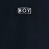 Boy Eagle Flock-tröja