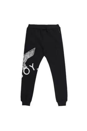 Boy Eagle-joggingbyxor