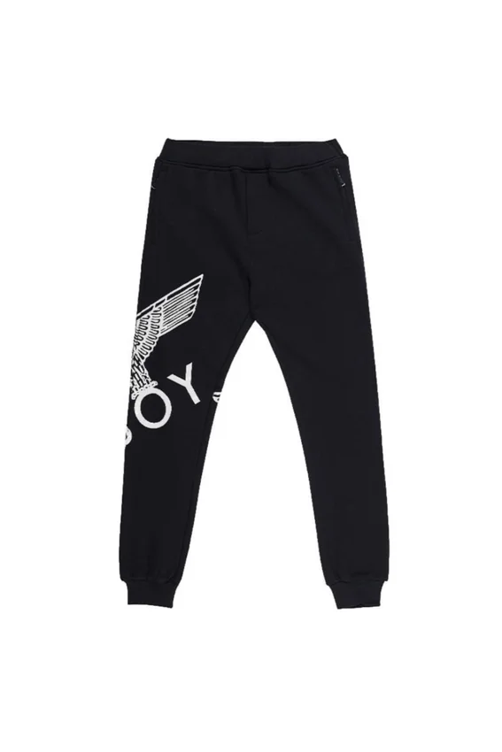 Boy Eagle-joggingbyxor