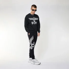 Boy Eagle-joggingbyxor