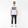 Boy Eagle-joggingbyxor