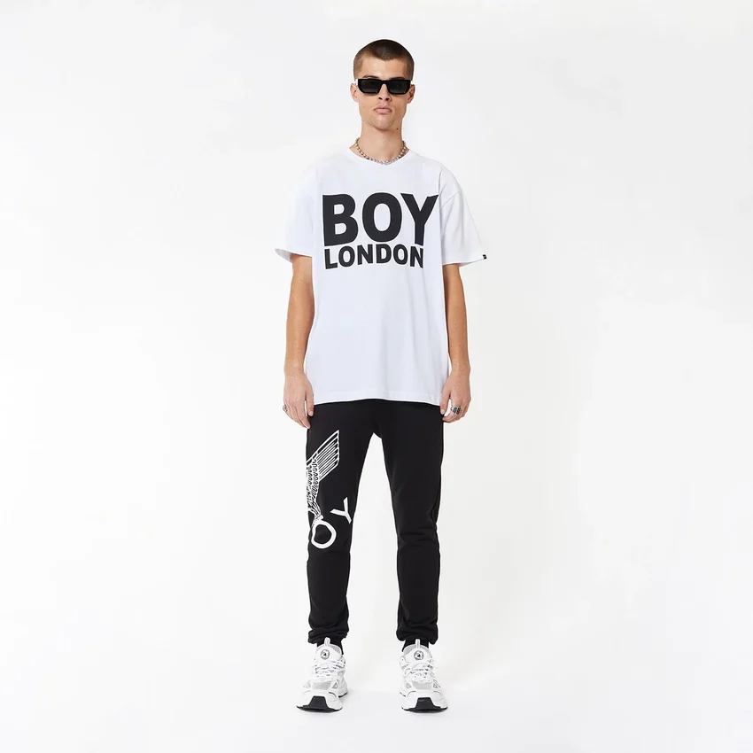Boy Eagle-joggingbyxor