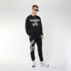Boy Eagle-joggingbyxor
