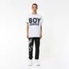 Boy Eagle-joggingbyxor