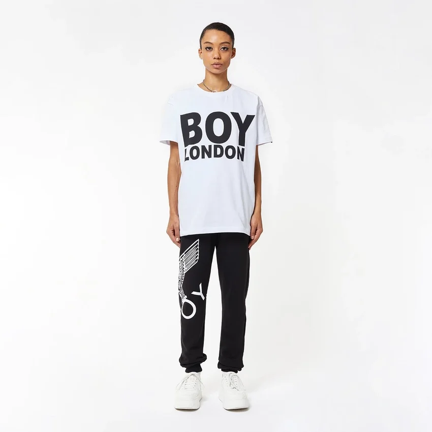 Boy Eagle-joggingbyxor