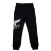 BOY Eagle Joggingbyxor för barn