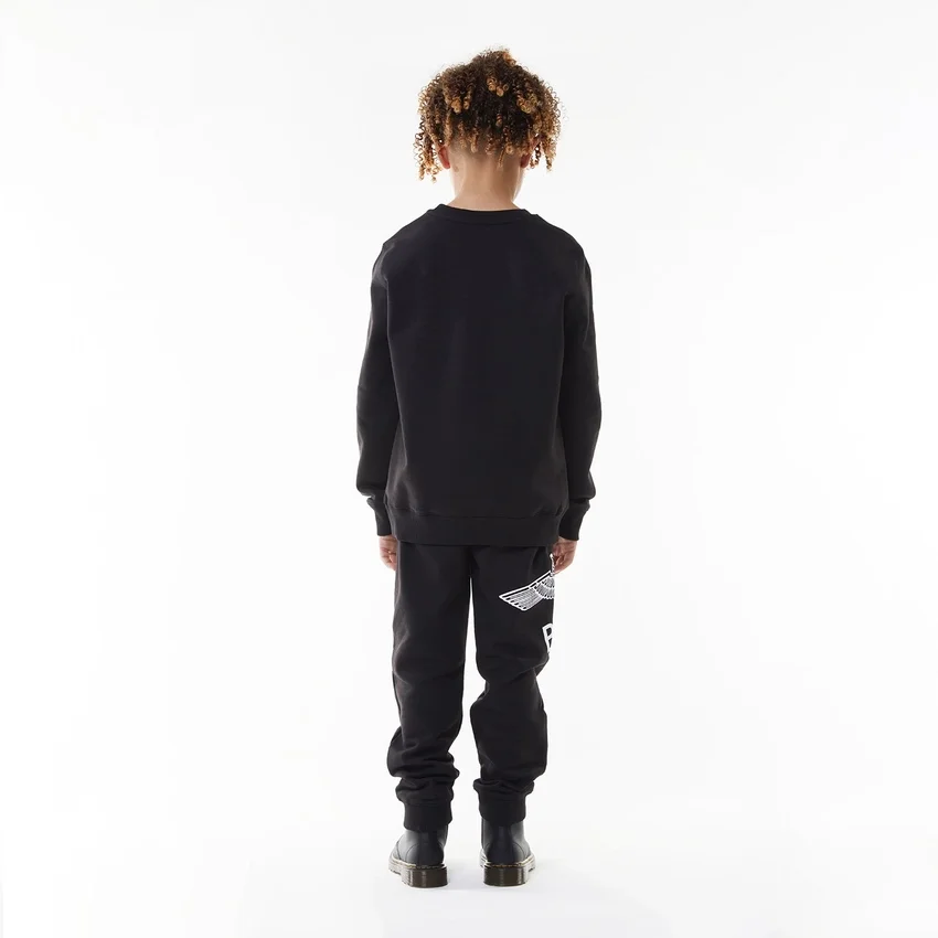 BOY Eagle barntröja