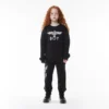 BOY Eagle barntröja