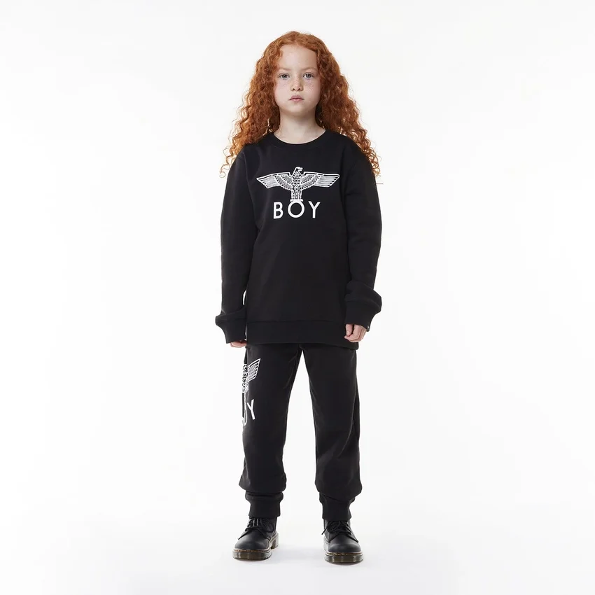 BOY Eagle barntröja