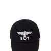 BOY Eagle-keps